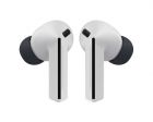 Samsung Galaxy Buds 3 FE/ANC/BT/Gray