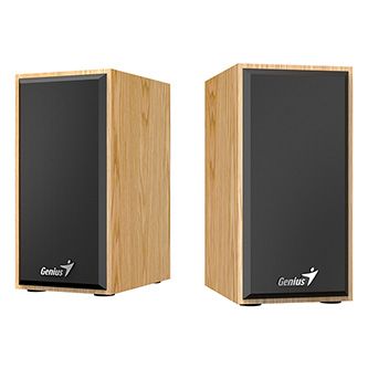 lama_qeger180wm00_01