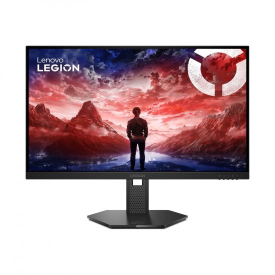 atc_lnm67d3gac1eu_lenovo_legion_27_10_ct2_01_s