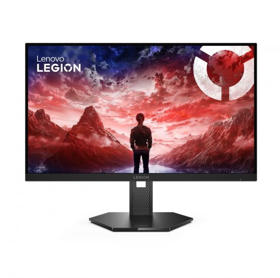 atc_lnm67d1gac1eu_lenovo_legion_27u_10_ct2_01_s