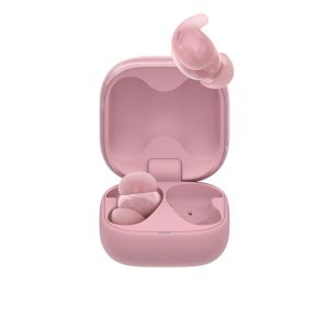 Sony LinkBuds Fit/ANC/BT/Pink
