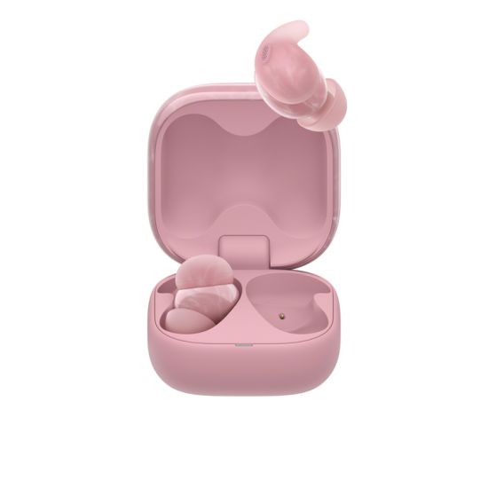 atc_989676345942_12_linkbudsfit_case_open2_pink-large_s