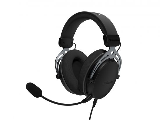 atc_231000003948_toron-531-black-nsg-2117-_1_s