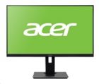 Acer Vero/B277UGbmiiprzxv/27"/IPS/QHD/120Hz/4ms/Černá/3R