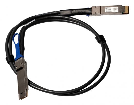 atc_51700046993_mikrotik-dac-kabel-ddq-da0001-a_s