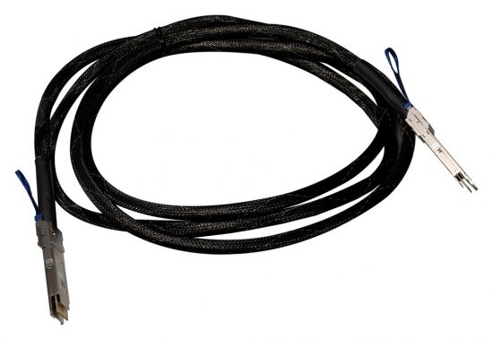 atc_51700046994_mikrotik-dac-kabel-3m-ddq-da0003-a_s