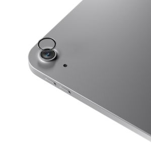 Epico ochranné čočky iPad 10´´/11´´, Mini 8.´´