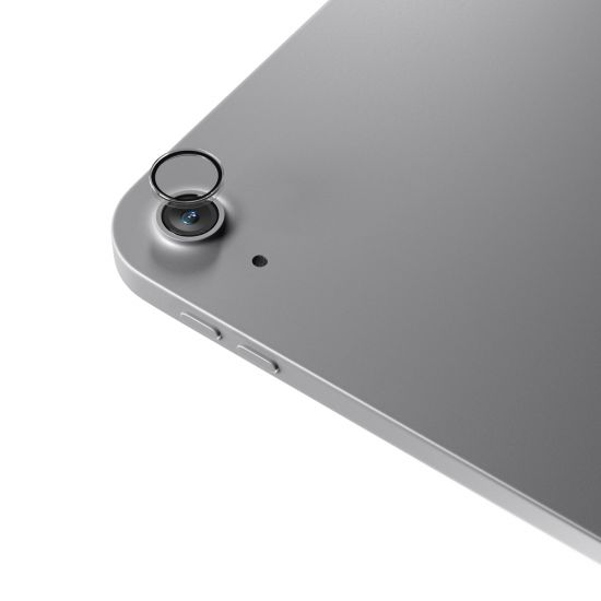 atc_1310000385_epi-ph-sp70-ipadair-01-pack_s
