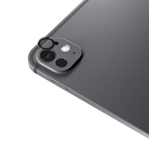 Epico ochranné čočky iPad Pro 11"/13" M4/M5