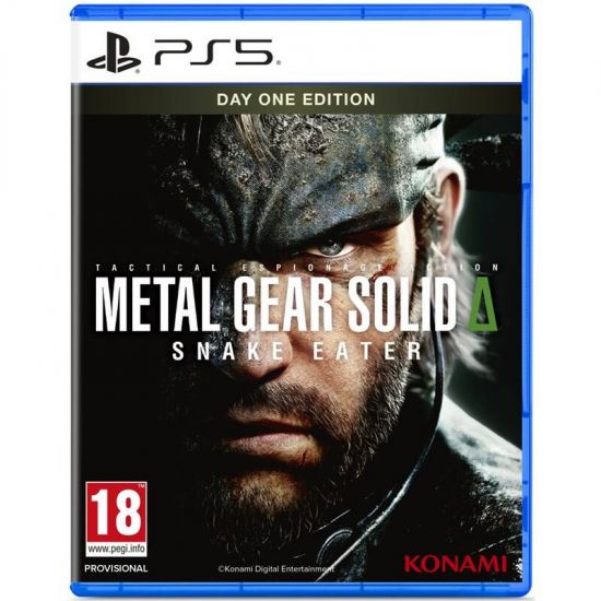 atc_921685051_ps5-metal-gear-solid-delta-snake-eater-day-1-edition