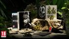 PS5 - Metal Gear Solid Delta Snake Eater Dekuxe Edition