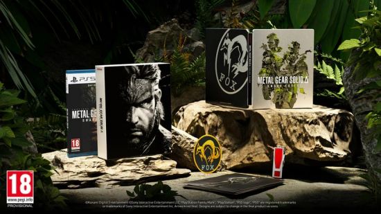 atc_9216850511_ps5-metal-gear-solid-delta-snake-eater-dekuxe-edition