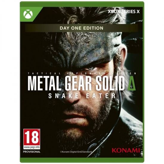 atc_921109903_metal-gear-solid-delta-snake-eater-day-1-edition