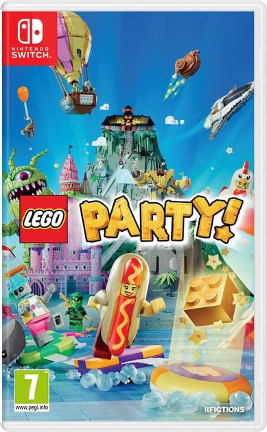 atc_921689391_ns2-lego-party-