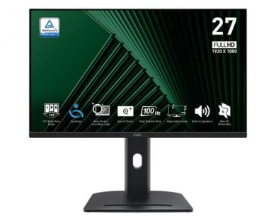 sws_685691msi00249