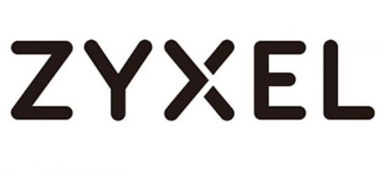 atc_5010021594_zyxel_logo_s