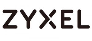 ZYXEL CAT6A Ethernet Cable 500cm