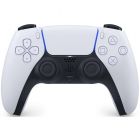 PS5 - DualSense Wireless Controller