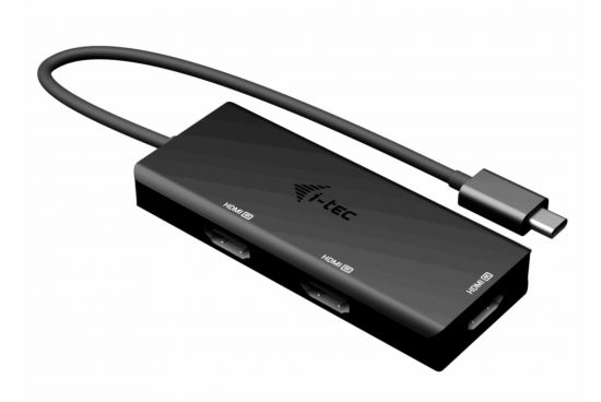 atc_29602484_triplehdmi01_s