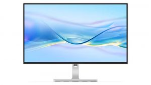 Lenovo CONS LCD L27h-4A   27"/IPS/QHD/až100Hz/99% sRGB/antiglare/1500:1/od1ms/350nitů/2xHD