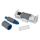 OKI Sada podávacích válečků (Feed Roller Set) pro první zásobník B433/B513 