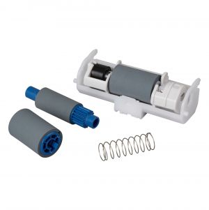 OKI Sada podávacích válečků (Feed Roller Set) pro první zásobník B433/B513 