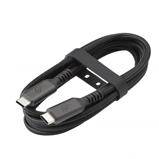 atc_185193483370_rog_240w_usb-c_cable__lcr50_02