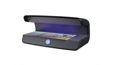 xertec_131-0722_14_131-0722_01