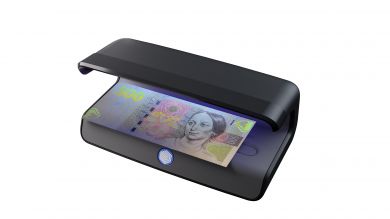 xertec_131-0722_14_131-0722_02