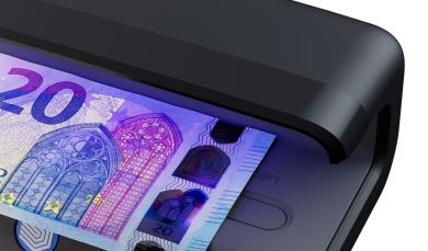 xertec_131-0722_14_131-0722_04