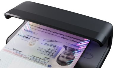 xertec_131-0722_14_131-0722_05