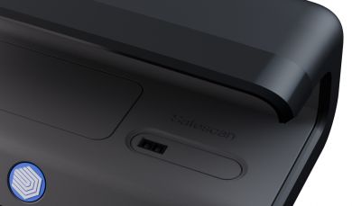 xertec_131-0722_14_131-0722_06