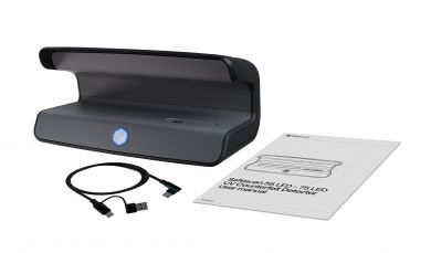 xertec_131-0722_14_131-0722_07