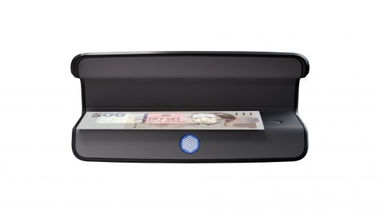 xertec_131-0723_13_131-0723