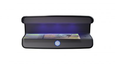 xertec_131-0723_14_131-0723_01