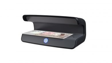 xertec_131-0723_14_131-0723_02