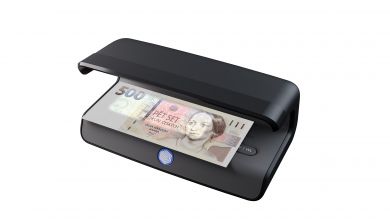 xertec_131-0723_14_131-0723_04