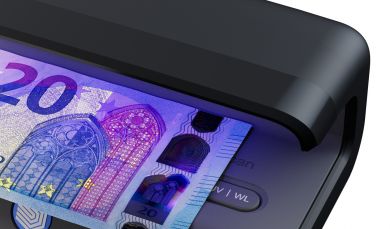 xertec_131-0723_14_131-0723_07