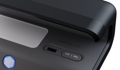 xertec_131-0723_14_131-0723_10