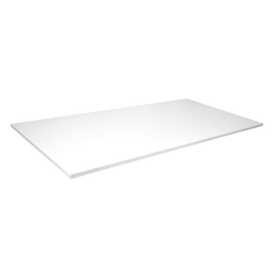 pala_stolova-deska-br168bl-1600-x-800-x-25-mm-bila-pro-vyskove-stavitelne-podnoze-brateck-img-brdesk1608025bl_1-fd-99