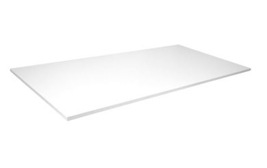 atc_2961009970_bila-deska_s