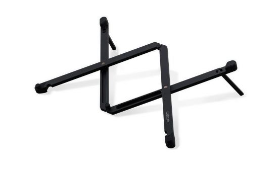 atc_402061374_wacom-movink-foldable-stand-5-