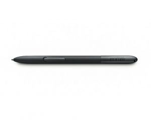 Wacom Pen for DTU1141/DTH-1152