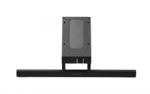 Wacom Adjustable Stand
