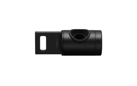 atc_402061468_wacom-cintiq-pen-stand-1-