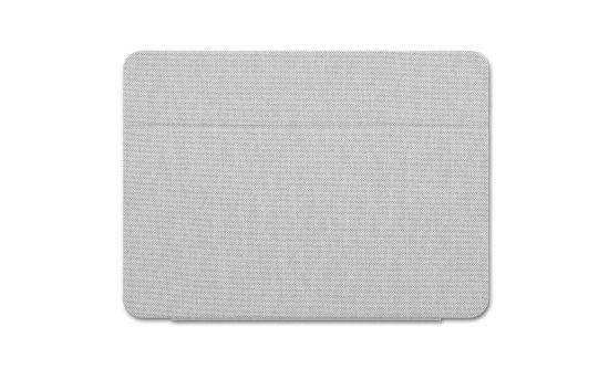 atc_402061470_wacom-movinkpad-11-case-1-