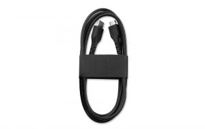 Wacom HDMI to miniHDMI cable 1.8M for Cintiq 16/24