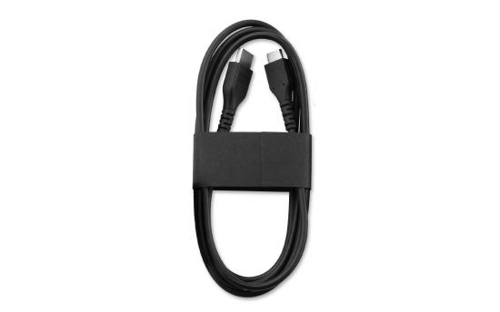 atc_402061469_hdmi-to-mini-hdmi-cable_s