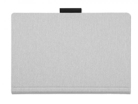 atc_402061472_movinkpad_pro_14_overhead_with_cover-closed_lr