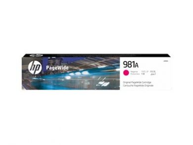 techdata_99b3ddc5-a0d6-4195-869d-e7939c5ebc92